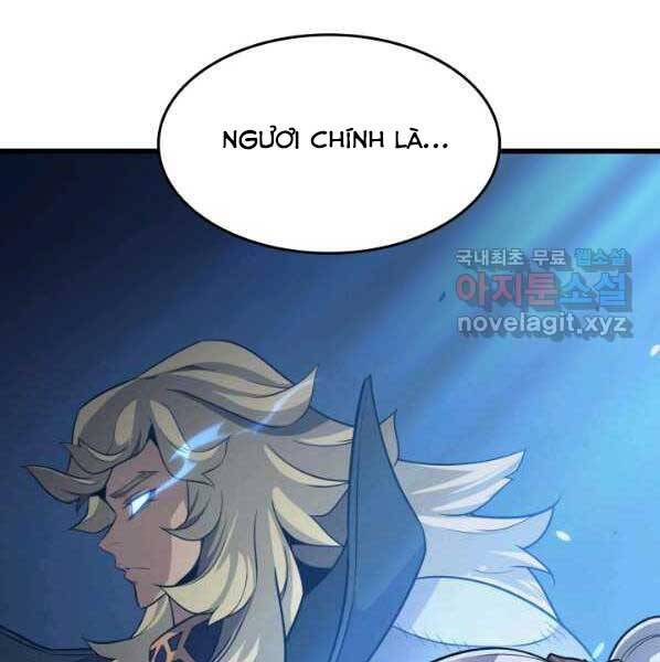 Sự Trở Lại Của Pháp Sư Vĩ Đại Sau 4000 Năm Chap 137 - Next Chap 138