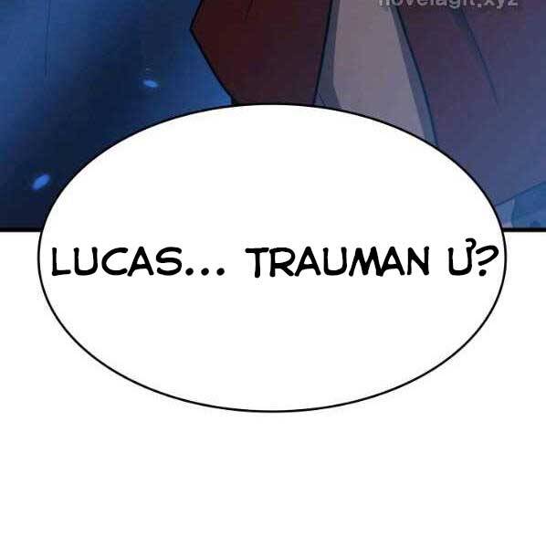 Sự Trở Lại Của Pháp Sư Vĩ Đại Sau 4000 Năm Chap 137 - Next Chap 138