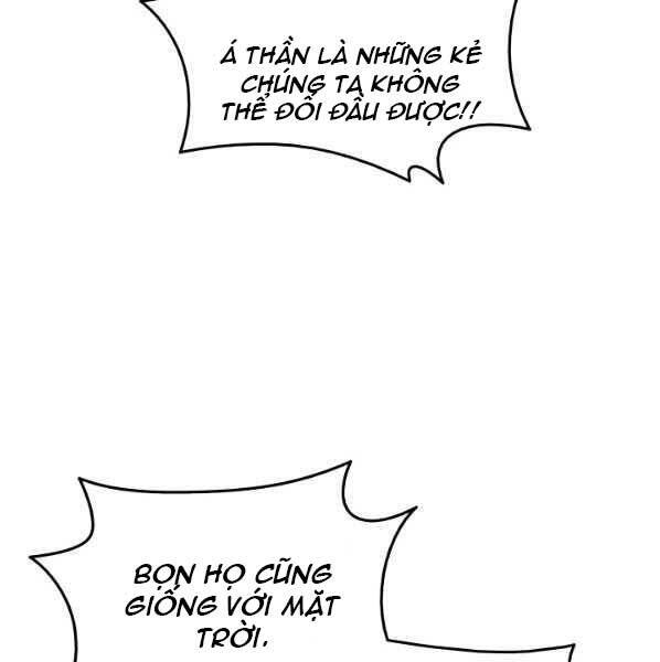 Sự Trở Lại Của Pháp Sư Vĩ Đại Sau 4000 Năm Chap 137 - Next Chap 138