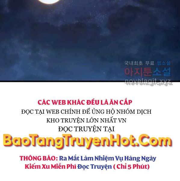 Sự Trở Lại Của Pháp Sư Vĩ Đại Sau 4000 Năm Chap 137 - Next Chap 138
