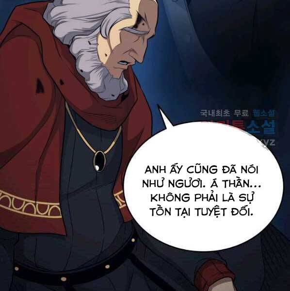 Sự Trở Lại Của Pháp Sư Vĩ Đại Sau 4000 Năm Chap 137 - Next Chap 138