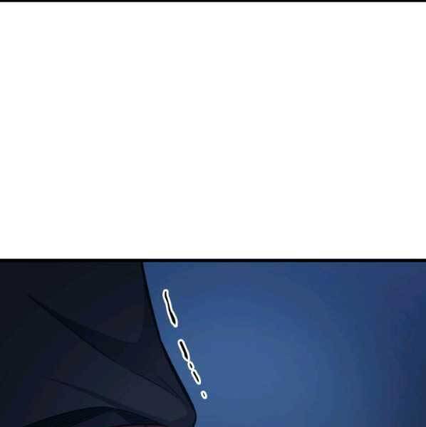 Sự Trở Lại Của Pháp Sư Vĩ Đại Sau 4000 Năm Chap 137 - Next Chap 138