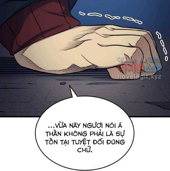 Sự Trở Lại Của Pháp Sư Vĩ Đại Sau 4000 Năm Chap 137 - Next Chap 138