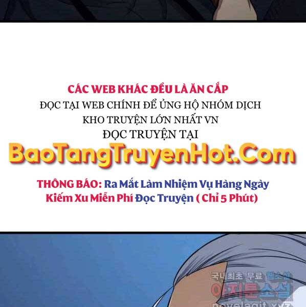 Sự Trở Lại Của Pháp Sư Vĩ Đại Sau 4000 Năm Chap 137 - Next Chap 138