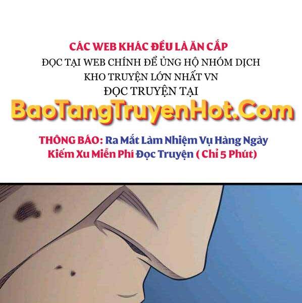 Sự Trở Lại Của Pháp Sư Vĩ Đại Sau 4000 Năm Chap 137 - Next Chap 138