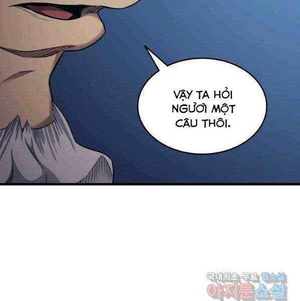 Sự Trở Lại Của Pháp Sư Vĩ Đại Sau 4000 Năm Chap 137 - Next Chap 138