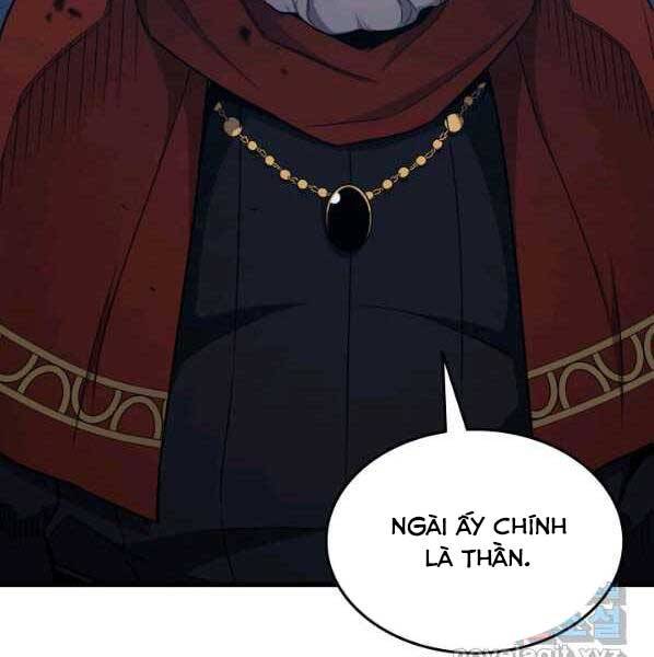 Sự Trở Lại Của Pháp Sư Vĩ Đại Sau 4000 Năm Chap 137 - Next Chap 138