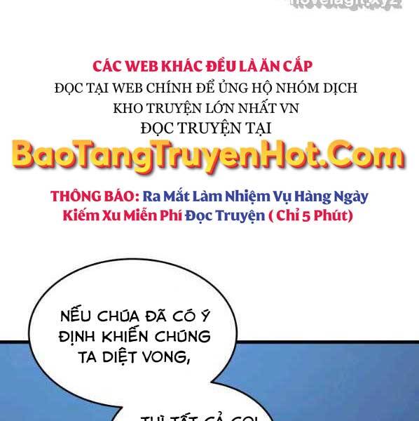 Sự Trở Lại Của Pháp Sư Vĩ Đại Sau 4000 Năm Chap 137 - Next Chap 138