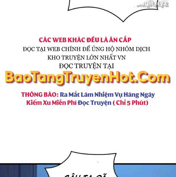 Sự Trở Lại Của Pháp Sư Vĩ Đại Sau 4000 Năm Chap 137 - Next Chap 138
