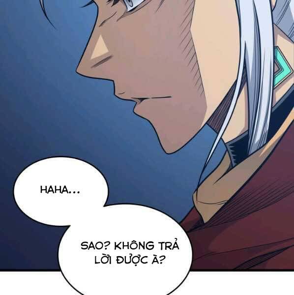 Sự Trở Lại Của Pháp Sư Vĩ Đại Sau 4000 Năm Chap 137 - Next Chap 138