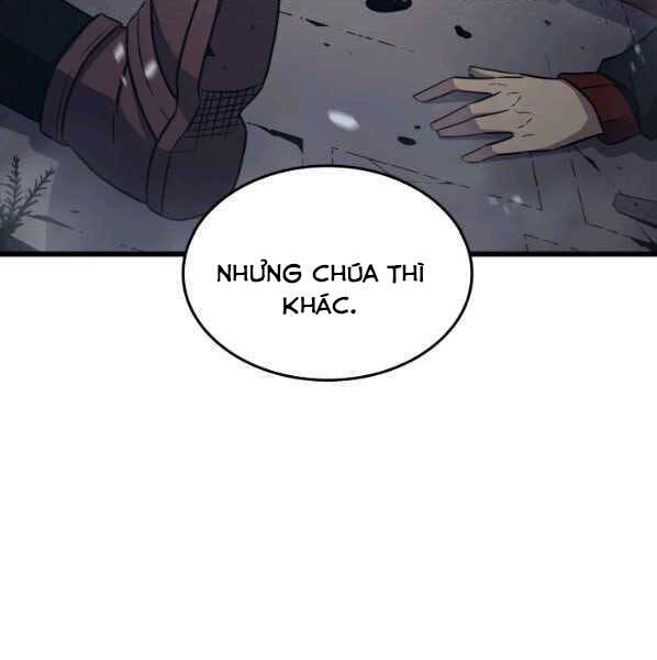 Sự Trở Lại Của Pháp Sư Vĩ Đại Sau 4000 Năm Chap 137 - Next Chap 138