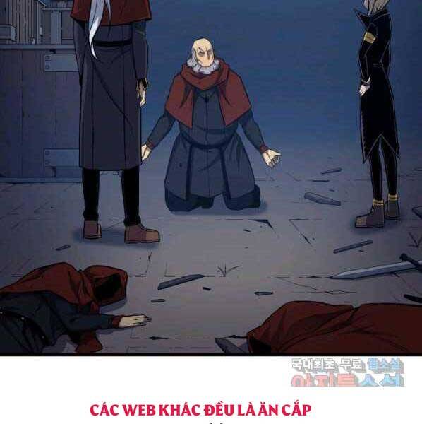 Sự Trở Lại Của Pháp Sư Vĩ Đại Sau 4000 Năm Chap 137 - Next Chap 138