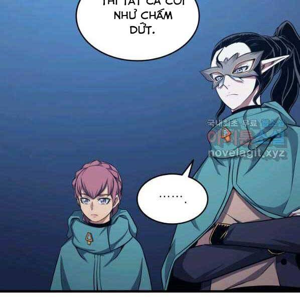 Sự Trở Lại Của Pháp Sư Vĩ Đại Sau 4000 Năm Chap 137 - Next Chap 138