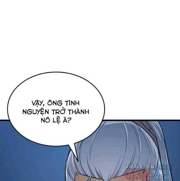 Sự Trở Lại Của Pháp Sư Vĩ Đại Sau 4000 Năm Chap 137 - Next Chap 138