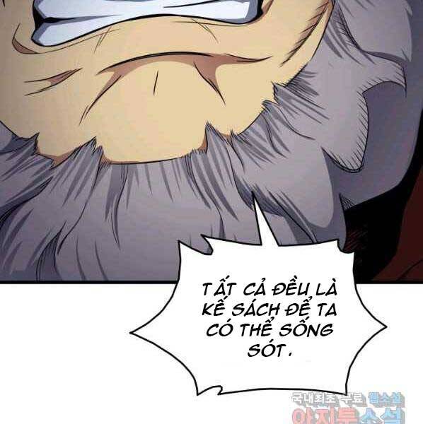 Sự Trở Lại Của Pháp Sư Vĩ Đại Sau 4000 Năm Chap 137 - Next Chap 138