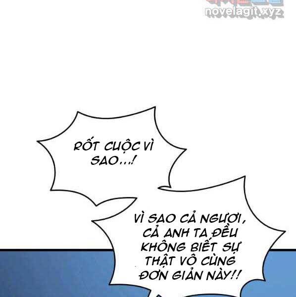 Sự Trở Lại Của Pháp Sư Vĩ Đại Sau 4000 Năm Chap 137 - Next Chap 138