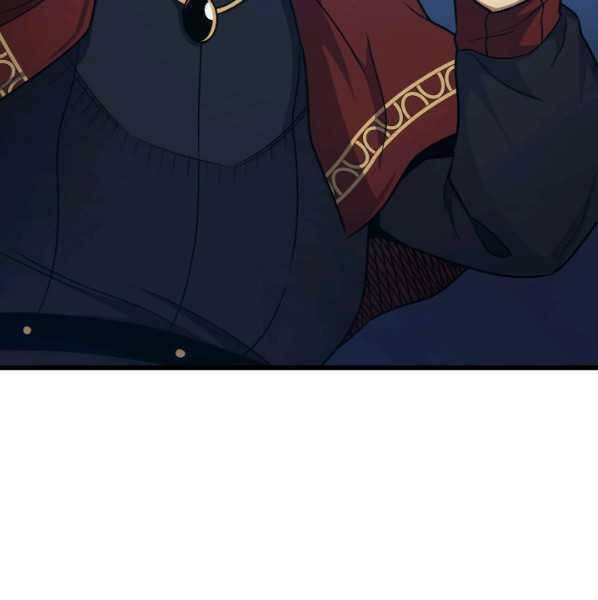 Sự Trở Lại Của Pháp Sư Vĩ Đại Sau 4000 Năm Chap 137 - Next Chap 138