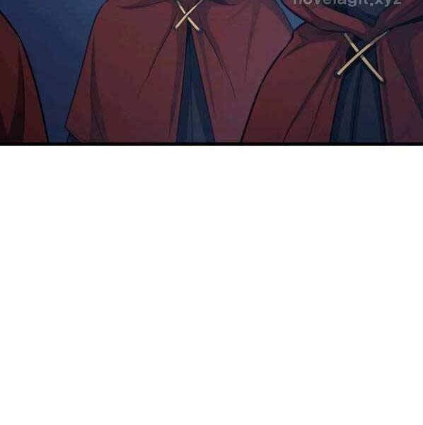 Sự Trở Lại Của Pháp Sư Vĩ Đại Sau 4000 Năm Chap 137 - Next Chap 138