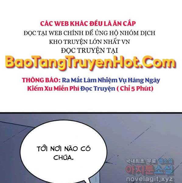 Sự Trở Lại Của Pháp Sư Vĩ Đại Sau 4000 Năm Chap 137 - Next Chap 138