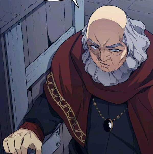 Sự Trở Lại Của Pháp Sư Vĩ Đại Sau 4000 Năm Chap 137 - Next Chap 138