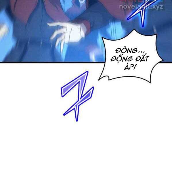 Sự Trở Lại Của Pháp Sư Vĩ Đại Sau 4000 Năm Chap 137 - Next Chap 138