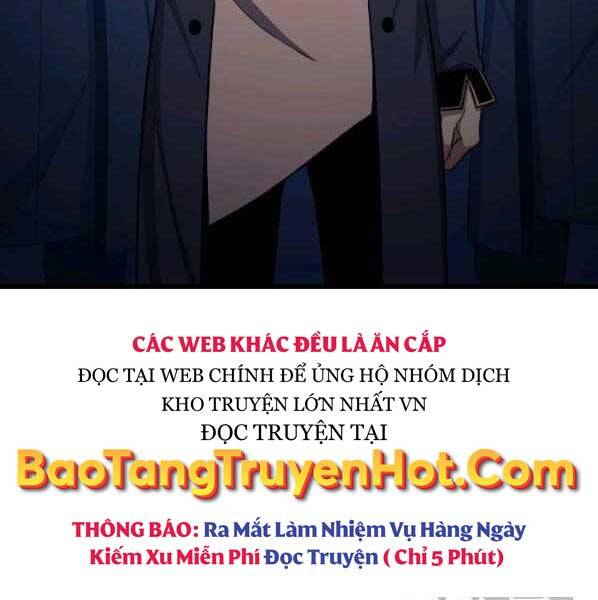 Sự Trở Lại Của Pháp Sư Vĩ Đại Sau 4000 Năm Chap 137 - Next Chap 138