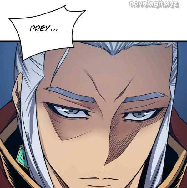 Sự Trở Lại Của Pháp Sư Vĩ Đại Sau 4000 Năm Chap 137 - Next Chap 138