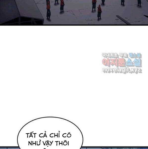 Sự Trở Lại Của Pháp Sư Vĩ Đại Sau 4000 Năm Chap 137 - Next Chap 138