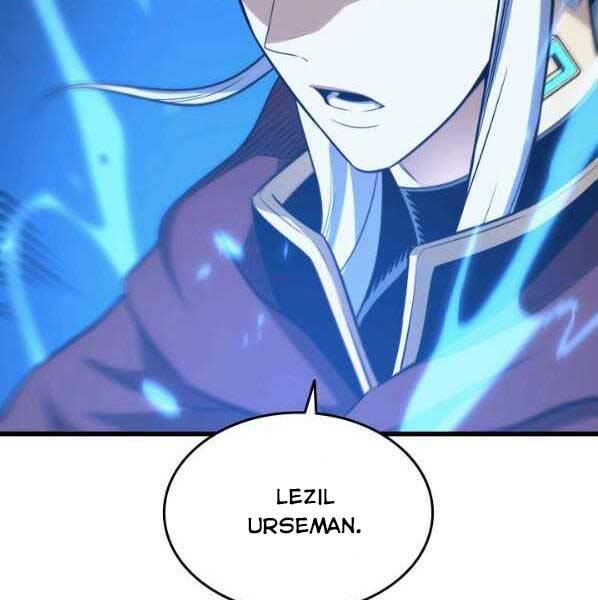 Sự Trở Lại Của Pháp Sư Vĩ Đại Sau 4000 Năm Chap 137 - Next Chap 138