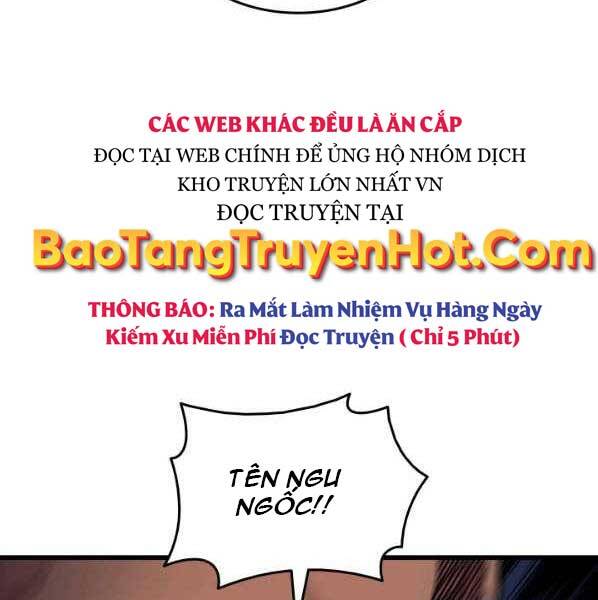 Sự Trở Lại Của Pháp Sư Vĩ Đại Sau 4000 Năm Chap 137 - Next Chap 138