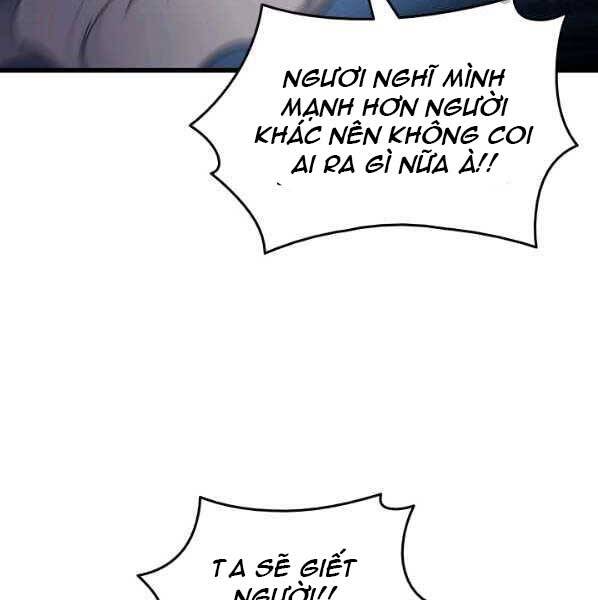 Sự Trở Lại Của Pháp Sư Vĩ Đại Sau 4000 Năm Chap 137 - Next Chap 138