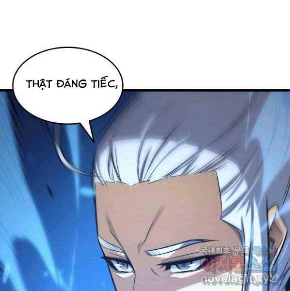 Sự Trở Lại Của Pháp Sư Vĩ Đại Sau 4000 Năm Chap 137 - Next Chap 138