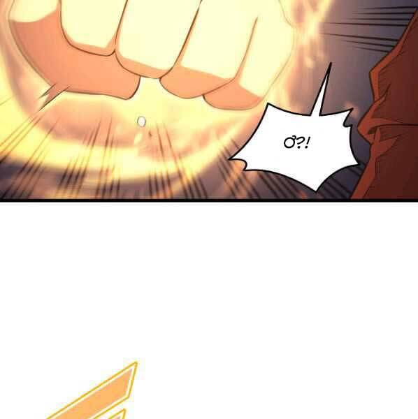 Sự Trở Lại Của Pháp Sư Vĩ Đại Sau 4000 Năm Chap 137 - Next Chap 138