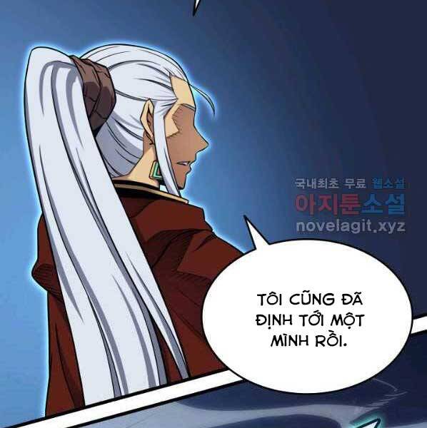 Sự Trở Lại Của Pháp Sư Vĩ Đại Sau 4000 Năm Chap 137 - Next Chap 138
