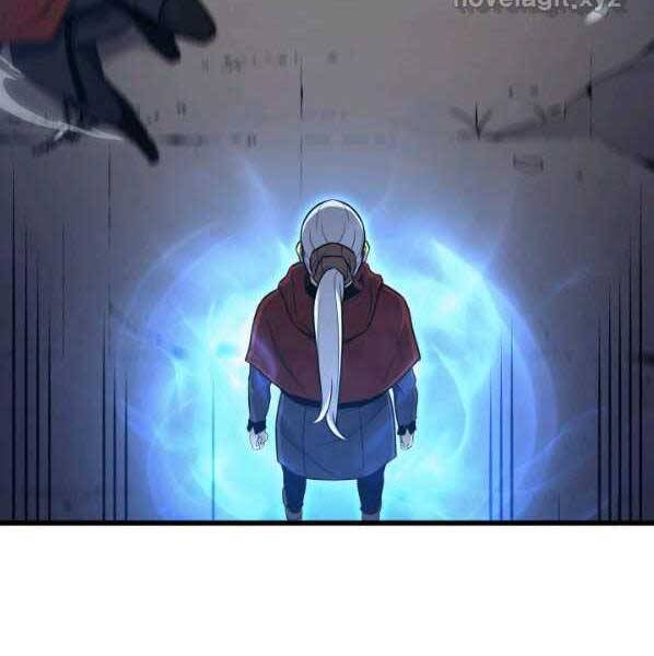 Sự Trở Lại Của Pháp Sư Vĩ Đại Sau 4000 Năm Chap 137 - Next Chap 138