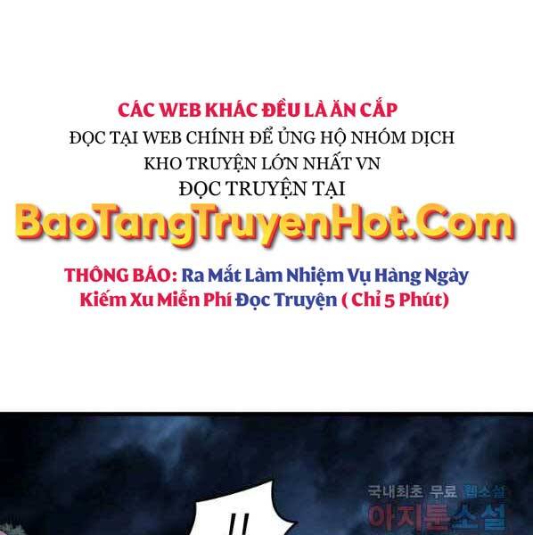 Sự Trở Lại Của Pháp Sư Vĩ Đại Sau 4000 Năm Chap 137 - Next Chap 138