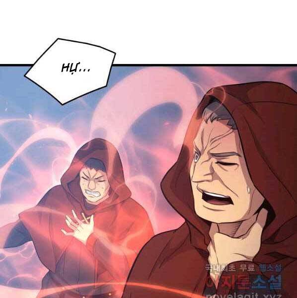 Sự Trở Lại Của Pháp Sư Vĩ Đại Sau 4000 Năm Chap 137 - Next Chap 138