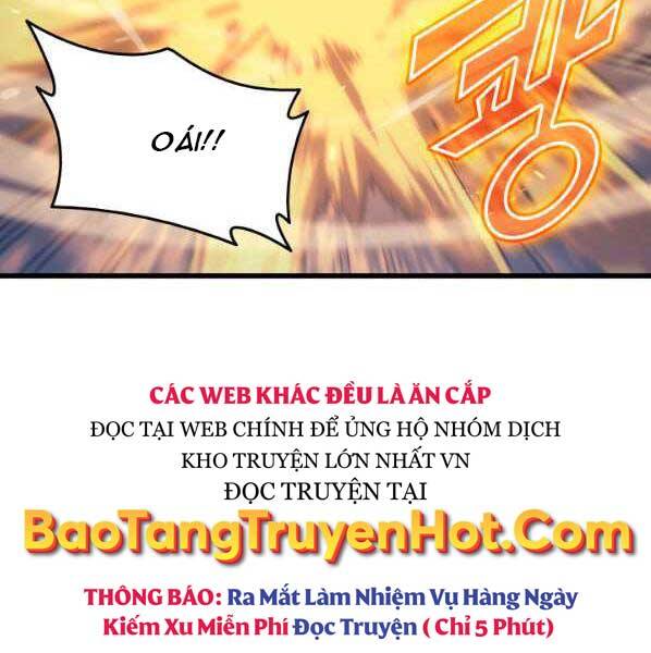 Sự Trở Lại Của Pháp Sư Vĩ Đại Sau 4000 Năm Chap 137 - Next Chap 138