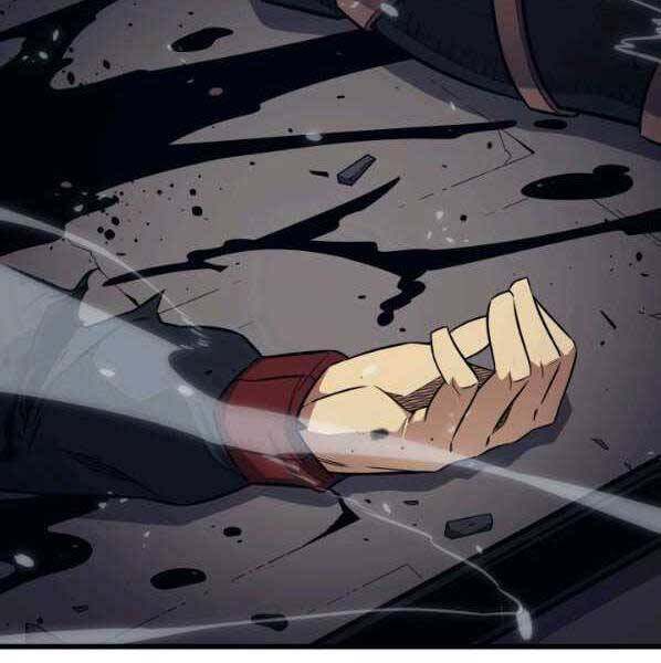 Sự Trở Lại Của Pháp Sư Vĩ Đại Sau 4000 Năm Chap 137 - Next Chap 138