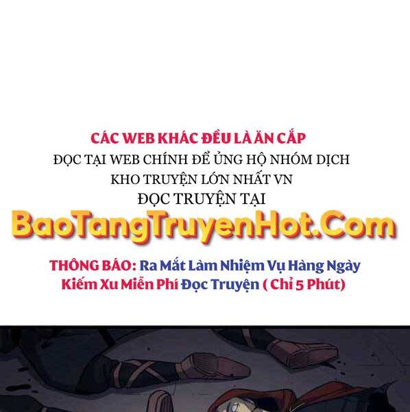 Sự Trở Lại Của Pháp Sư Vĩ Đại Sau 4000 Năm Chap 137 - Next Chap 138