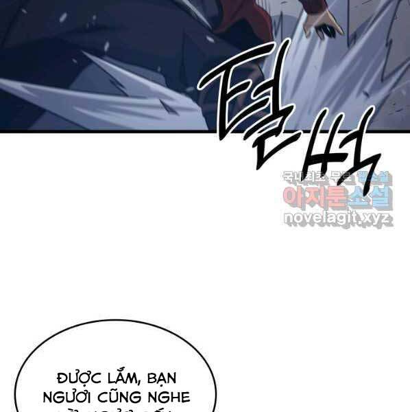 Sự Trở Lại Của Pháp Sư Vĩ Đại Sau 4000 Năm Chap 137 - Next Chap 138