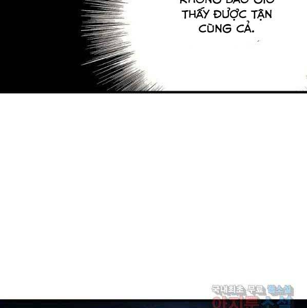 Sự Trở Lại Của Pháp Sư Vĩ Đại Sau 4000 Năm Chap 137 - Next Chap 138