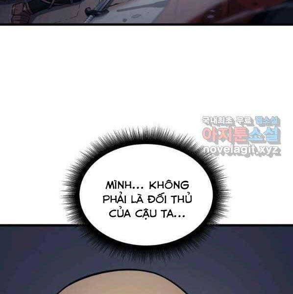 Sự Trở Lại Của Pháp Sư Vĩ Đại Sau 4000 Năm Chap 137 - Next Chap 138