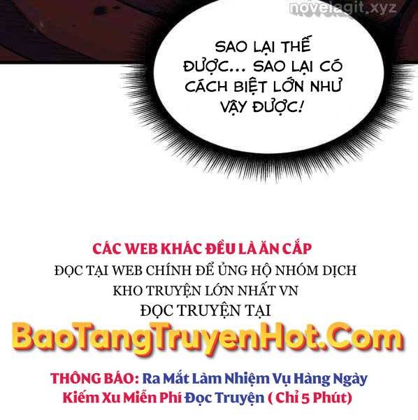 Sự Trở Lại Của Pháp Sư Vĩ Đại Sau 4000 Năm Chap 137 - Next Chap 138
