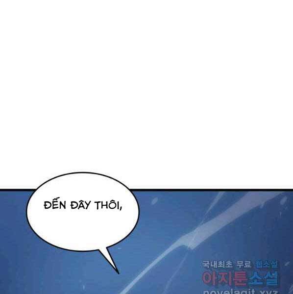 Sự Trở Lại Của Pháp Sư Vĩ Đại Sau 4000 Năm Chap 137 - Next Chap 138