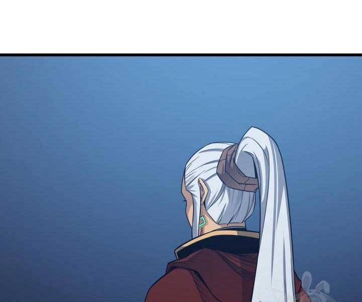 Sự Trở Lại Của Pháp Sư Vĩ Đại Sau 4000 Năm Chap 138 - Next Chap 139