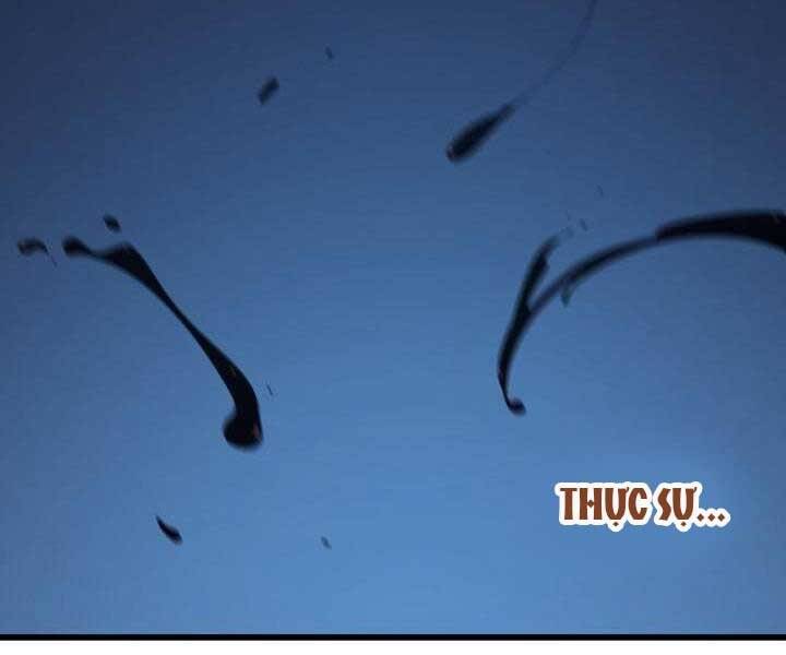 Sự Trở Lại Của Pháp Sư Vĩ Đại Sau 4000 Năm Chap 138 - Next Chap 139