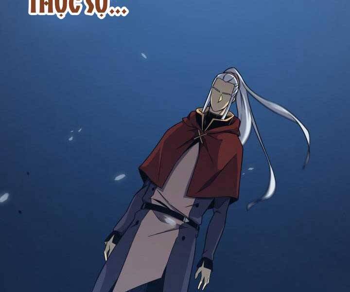 Sự Trở Lại Của Pháp Sư Vĩ Đại Sau 4000 Năm Chap 138 - Next Chap 139