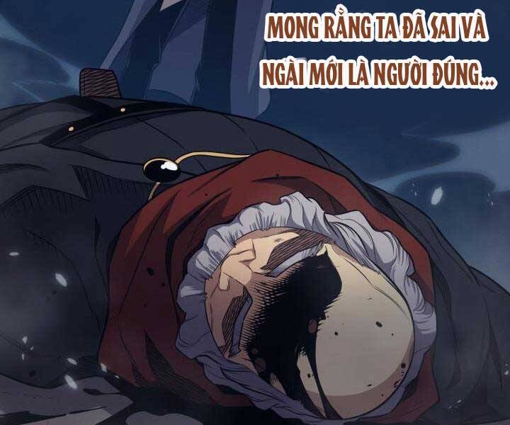 Sự Trở Lại Của Pháp Sư Vĩ Đại Sau 4000 Năm Chap 138 - Next Chap 139