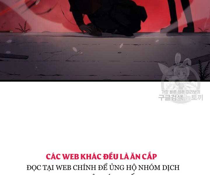 Sự Trở Lại Của Pháp Sư Vĩ Đại Sau 4000 Năm Chap 138 - Next Chap 139